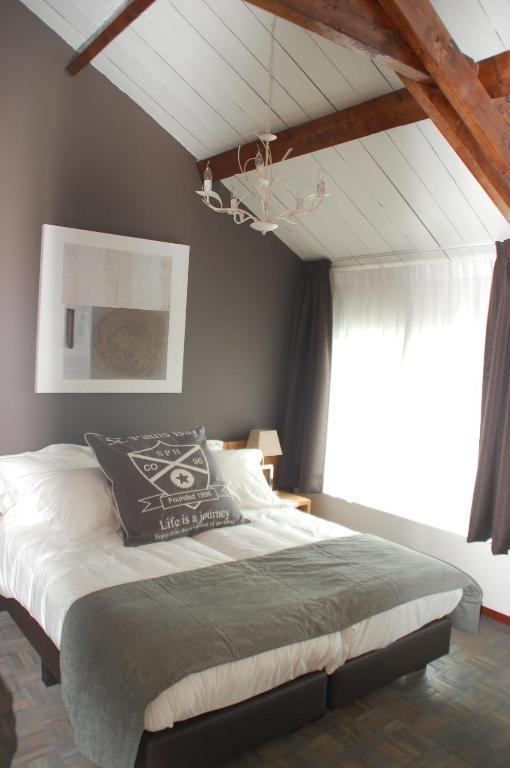 Twin Room,255599569:JPEG